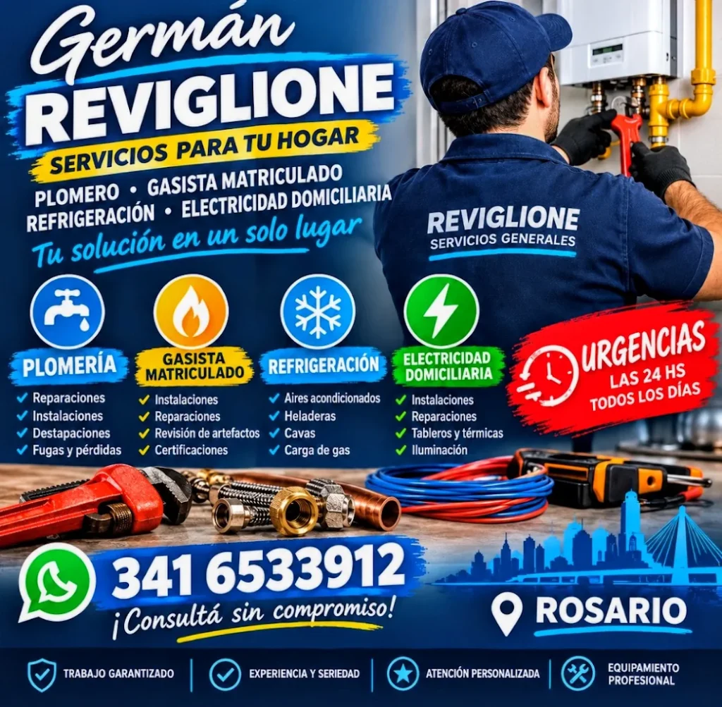 REVIGLIONE1